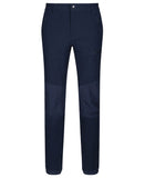 X-Pro Prolite stretch trousers