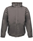 Eco Dover Jacket