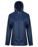 Women's pro packaway jacket