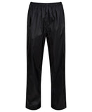 Women's pro packaway overtrousers