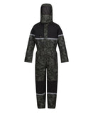 Kids Rancher waterproof insulated coverall