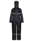 Kids Rancher waterproof insulated coverall