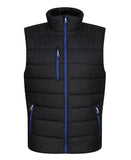 Navigate thermal bodywarmer