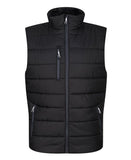 Navigate thermal bodywarmer