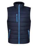 Navigate thermal bodywarmer