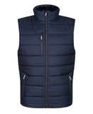 Navigate thermal bodywarmer