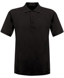 Coolweave polo