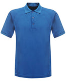 Coolweave polo