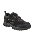 Mudstone S1P safety trainers