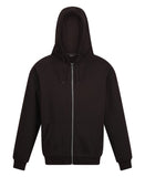 Pro full-zip hoodie