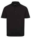 Pro wicking polo