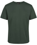 Pro wicking t-shirt