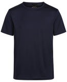 Pro wicking t-shirt