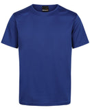 Pro wicking t-shirt