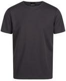 Pro wicking t-shirt