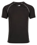 Pro wicking t-shirt