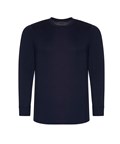 Pro long sleeve t-shirt